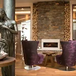 Hotel Goebels 