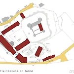 Goebels 