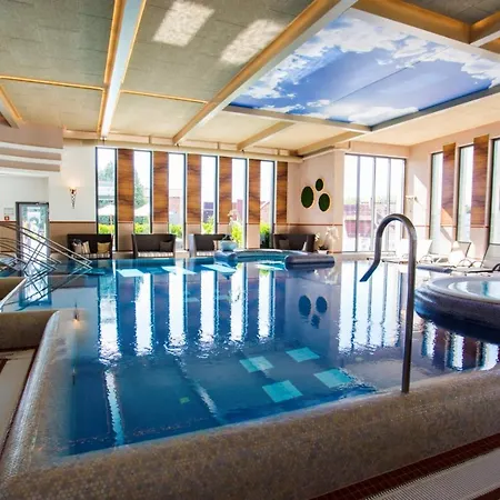 Hotel Goebels 