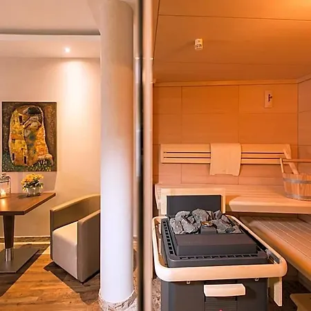 Hotel Goebels 