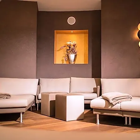 Hotel Goebels 
