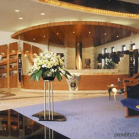 Göbels Prinz Von Hessen 5*