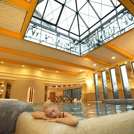 Hotel Goebels 