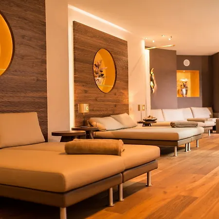 Hotel Goebels 