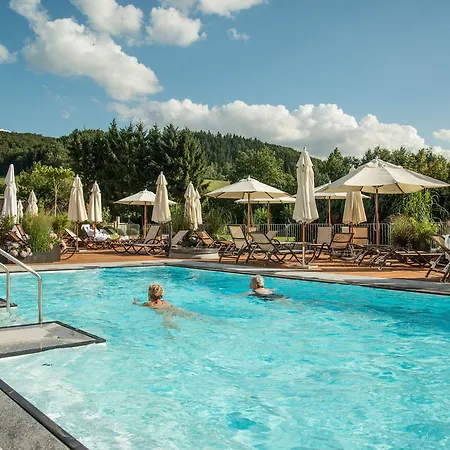 Hotel Goebels 